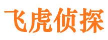 蓬江市婚姻出轨调查